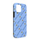 Prince iPhone 13 Tough Case - Angle