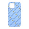 Prince iPhone 13 Tough Case - Back