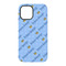 Prince iPhone 15 Pro Tough Case - Back