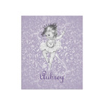 Ballerina Poster - Matte - 20x24 (Personalized)