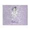 Ballerina 8'x10' Patio Rug - Front/Main