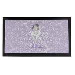 Ballerina Bar Mat - Small (Personalized)