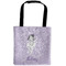 Ballerina Car Bag - Main