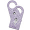 Ballerina Door Hanger - MAIN