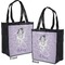 Ballerina Grocery Bag - Apvl