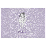 Ballerina Jigsaw Puzzle - 1000-piece (Personalized)