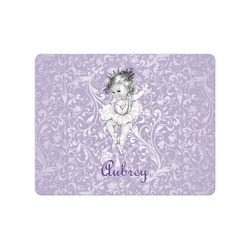 Ballerina Jigsaw Puzzles (Personalized)