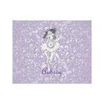 Ballerina 500 pc Jigsaw Puzzle (Personalized)