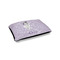 Ballerina Outdoor Dog Beds - Small - MAIN