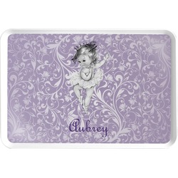 Ballerina Serving Tray (Personalized)