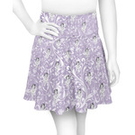 Ballerina Skater Skirt - X Large