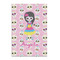 Kids Sugar Skulls 20x30 - Matte Poster - Front View