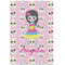 Kids Sugar Skulls 24x36 - Matte Poster - Front View