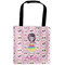 Kids Sugar Skulls Car Bag - Main