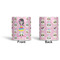 Kids Sugar Skulls Ceramic Pen Holder - Apvl