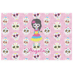 Kids Sugar Skulls Jigsaw Puzzle - 1000-piece (Personalized)