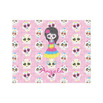 Kids Sugar Skulls 500 pc Jigsaw Puzzle (Personalized)