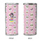 Kids Sugar Skulls Lighter Case - APPROVAL