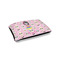 Kids Sugar Skulls Outdoor Dog Beds - Small - MAIN