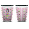 Kids Sugar Skulls Shot Glass - Two Tone - APPROVAL