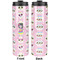 Kids Sugar Skulls Stainless Steel Tumbler 20 Oz - Approval