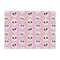 Kids Sugar Skulls Tissue Paper - Heavyweight - Large - Front