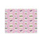 Kids Sugar Skulls Tissue Paper - Lightweight - Medium - Front