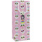 Kids Sugar Skulls Wine Gift Bag - Gloss - Main