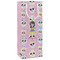 Kids Sugar Skulls Wine Gift Bag - Matte - Main