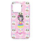 Kids Sugar Skulls iPhone 13 Pro Max Case - Back