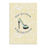 High Heels Posters - Matte - 20x30