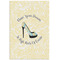 High Heels 24x36 - Matte Poster - Front View