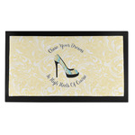 High Heels Bar Mat - Small