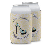 High Heels Can Cooler (12 oz)