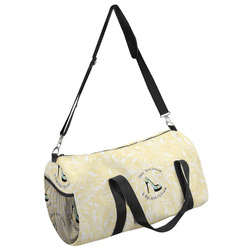 High Heels Duffel Bag - Large