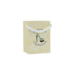 High Heels Jewelry Gift Bags