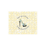 High Heels 110 pc Jigsaw Puzzle