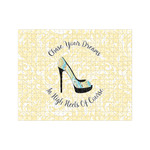 High Heels 500 pc Jigsaw Puzzle