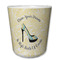 High Heels Kids Cup - Front