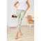 High Heels Ladies Leggings - LIFESTYLE 2