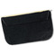 High Heels Pencil Case - Back Closed