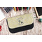 High Heels Pencil Case - Lifestyle 1