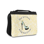 High Heels Toiletry Bag - Small