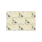 High Heels Small Tissue Papers Sheets - Heavyweight