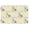 High Heels Tissue Paper - Heavyweight - XL - Front