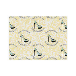 High Heels Medium Tissue Papers Sheets - Lightweight