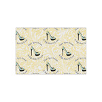 High Heels Small Tissue Papers Sheets - Lightweight