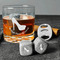 High Heels Whiskey Stones - Set of 9 - In Context