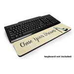 High Heels Keyboard Wrist Rest