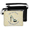 High Heels Wristlet ID Cases - MAIN